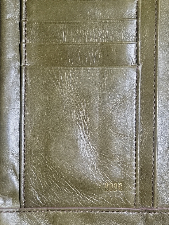 HOBO - Picture 7 of 10